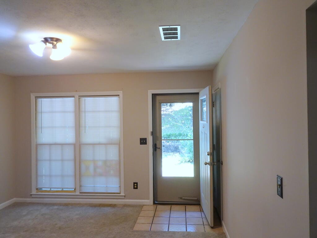 6443 Gable Ave, Columbus, GA 31909