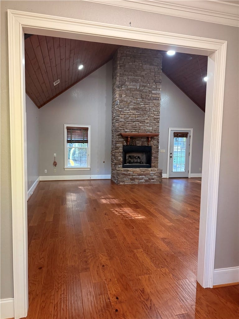 8943 Lee Road 379, Valley, AL, 36854 — Photo 3