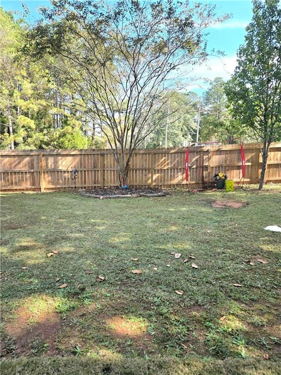 374 Lee Road 187, Opelika, AL, 36801 — Photo 3