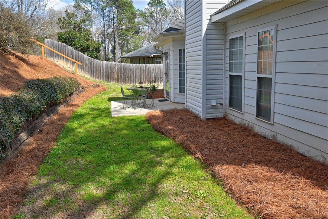 523 Coleman Ct, Auburn, AL 36830, USA — Photo 3