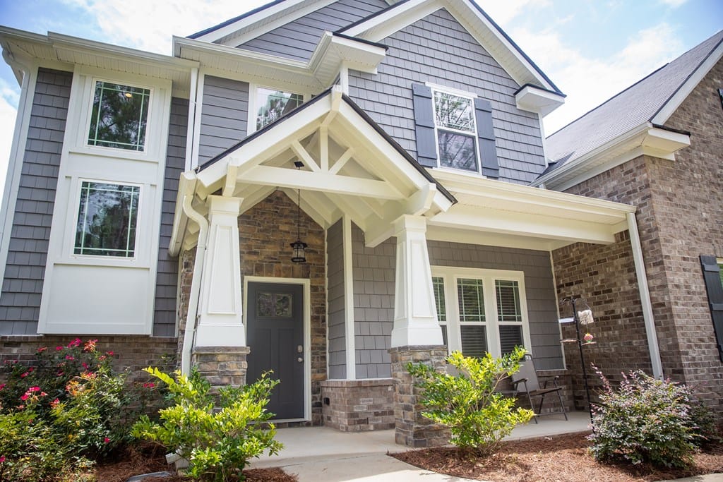 7646 Garrett Road, Midland, GA, 31820