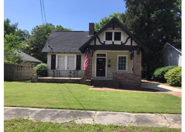 Address Not Disclosed, Columbus, GA, 31906