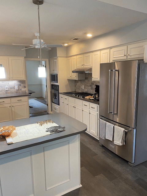 6398 Cape Cod Drive, Columbus, GA, 31904 — Photo 2