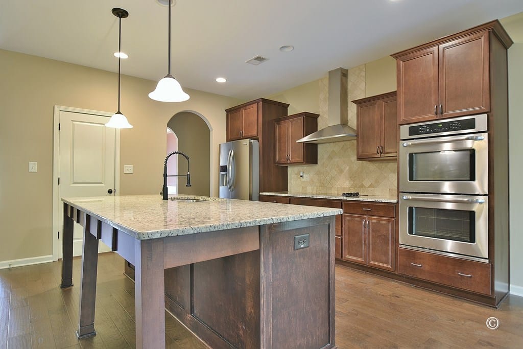 122 Abberly Lane, Ellerslie, GA, 31807 — Photo 2