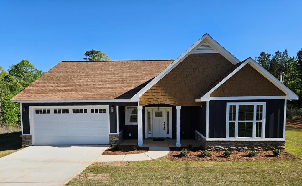 518 Lee Road 2192, Cusseta, AL, 36852