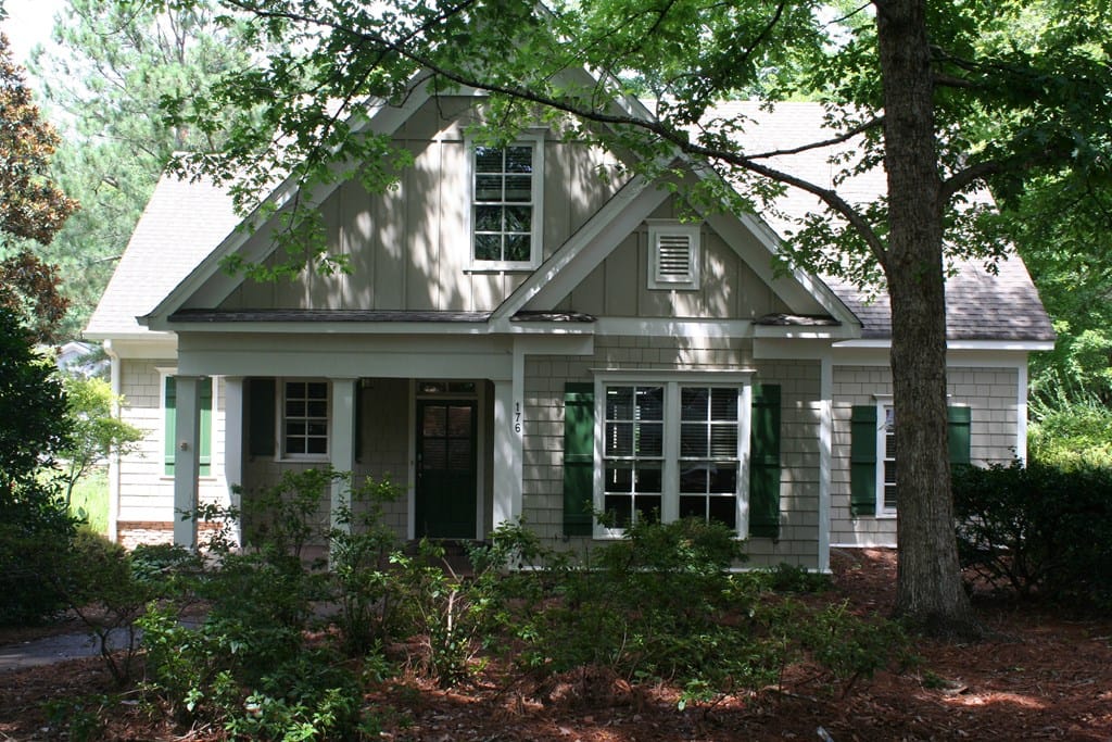 176 Redbud Trl, Pine Mountain, GA 31822