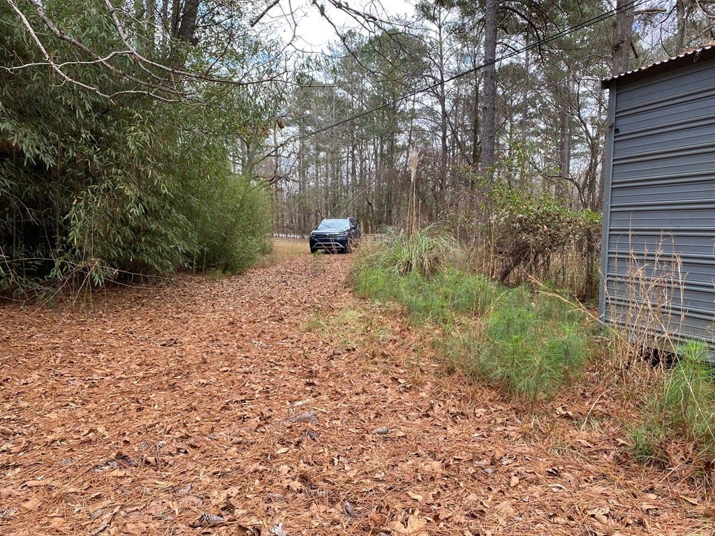 754 and 854 Terry Lane, Fortson, GA, 31808 — Photo 3