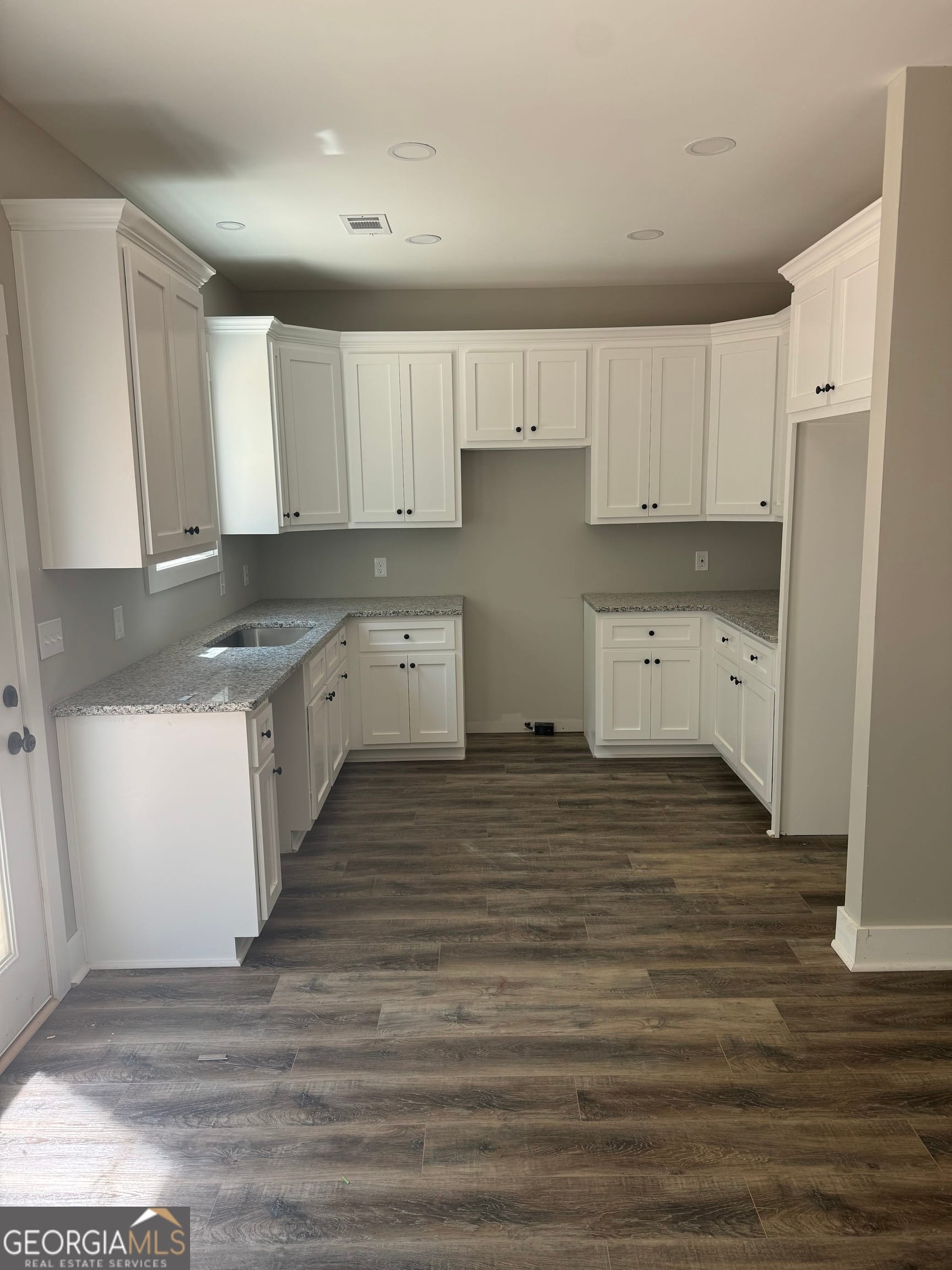 1511 Wisteria, West Point, GA, 31833