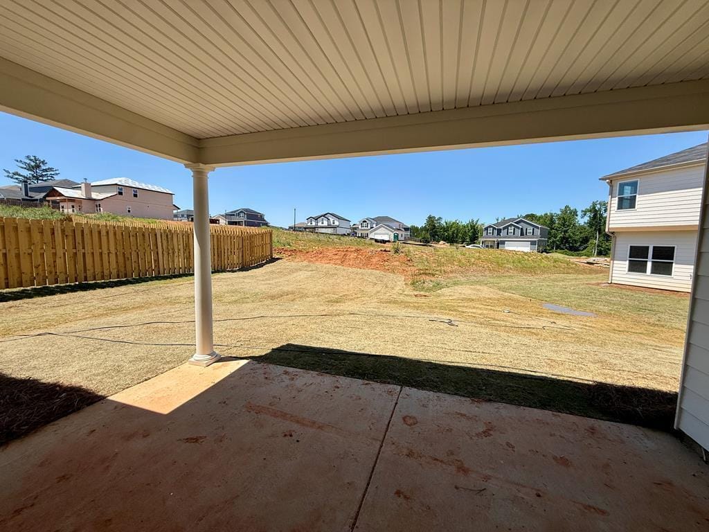 7385 Pine Tar Dr, Midland, GA 31820