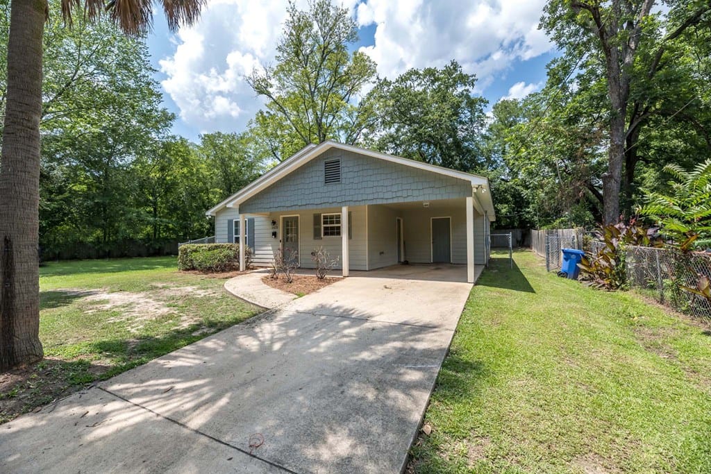 2831 10th Street, Columbus, GA, 31906