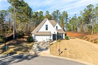 1710 WOODSOME, Auburn, AL, 36830