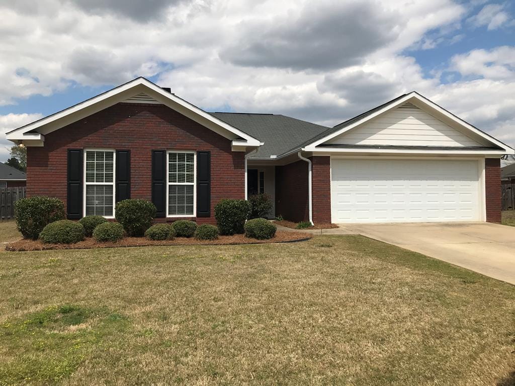 7013 Lonesome Pine Drive, Midland, GA, 31820