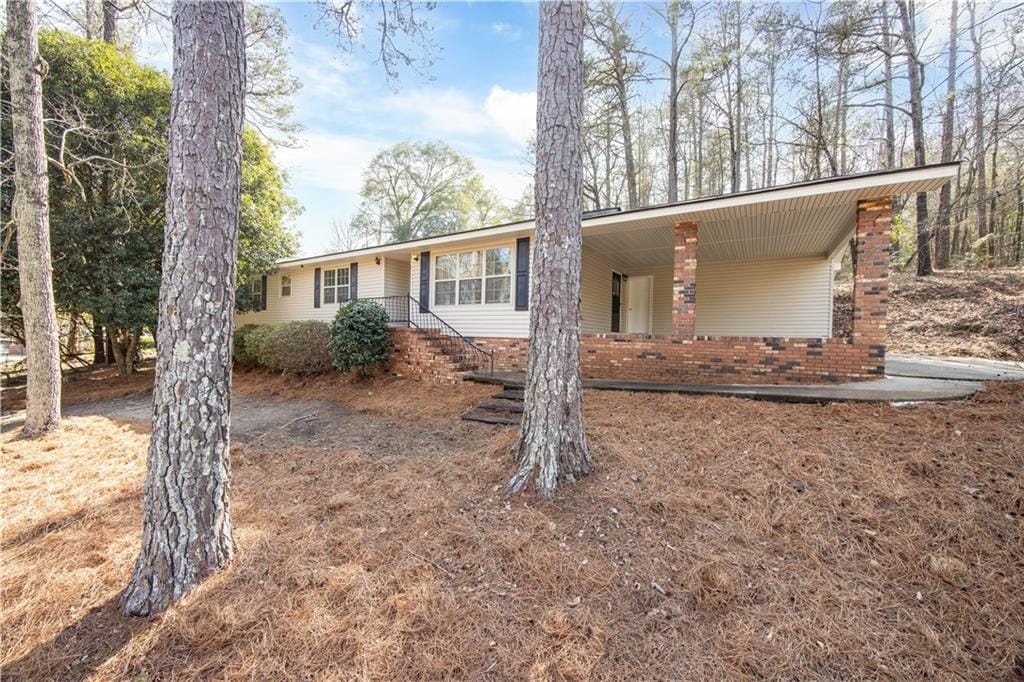 2903 10th Ave S, Phenix City, AL 36867, USA — Photo 3