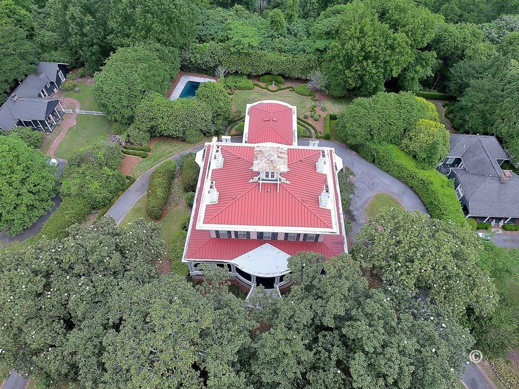 1429 Dinglewood Drive, Columbus, GA, 31906