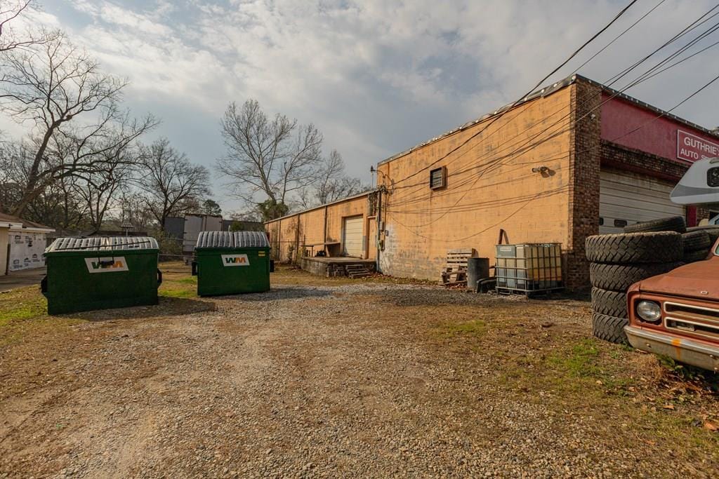 4140 Hamilton Road, Columbus, GA, 31904