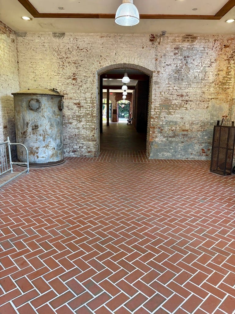 1201 Front Avenue #201, Columbus, GA, 31901 — Photo 3