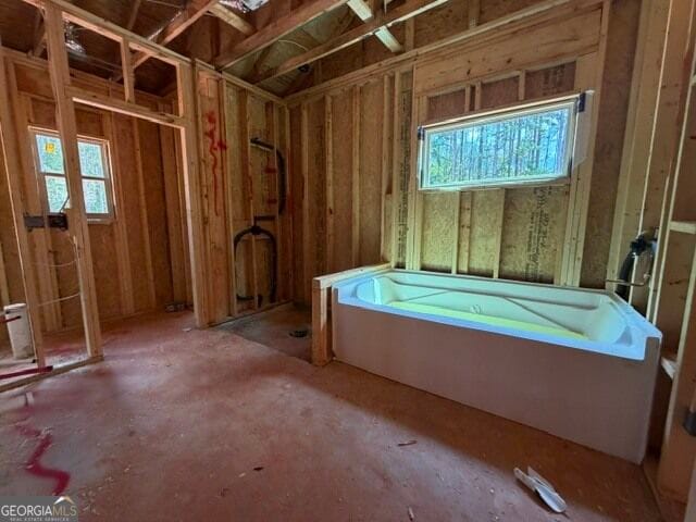 160 Wilkinson Rd #14, Hogansville, GA 30230
