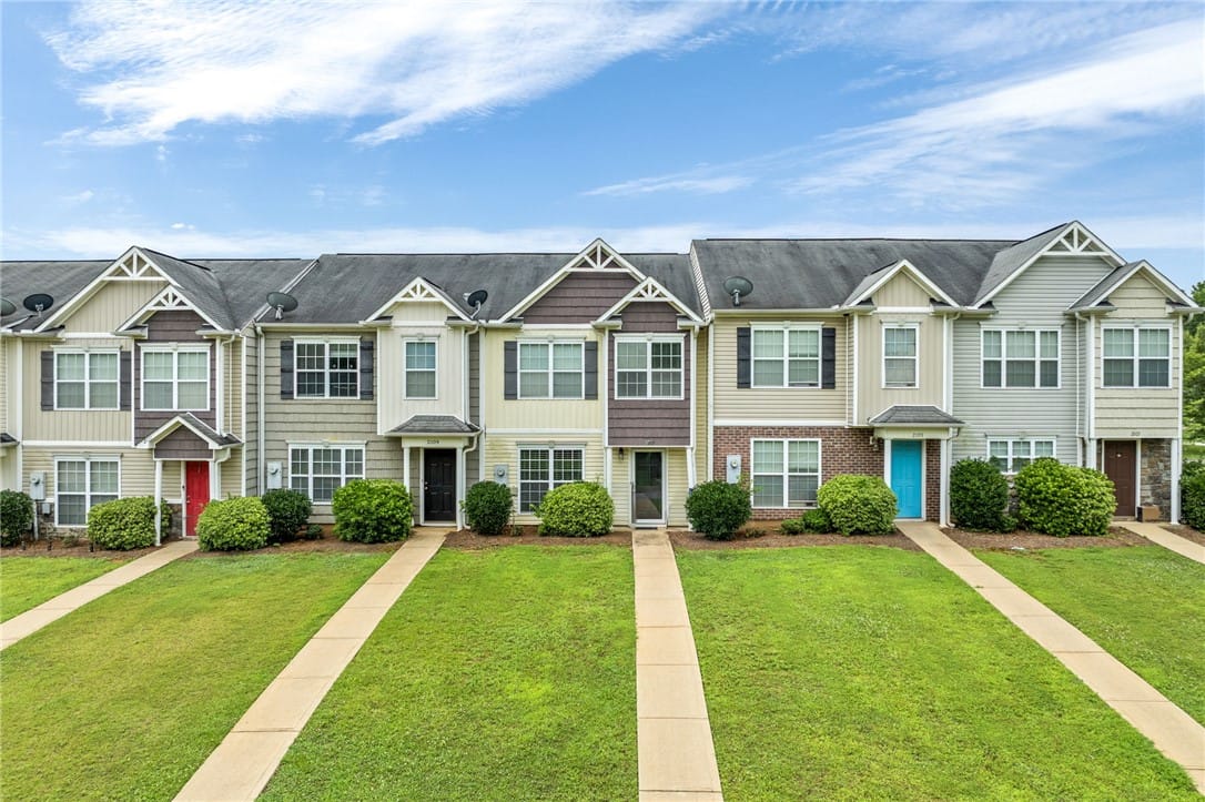 2107 Cobblestone Drive, Opelika, AL, 36804