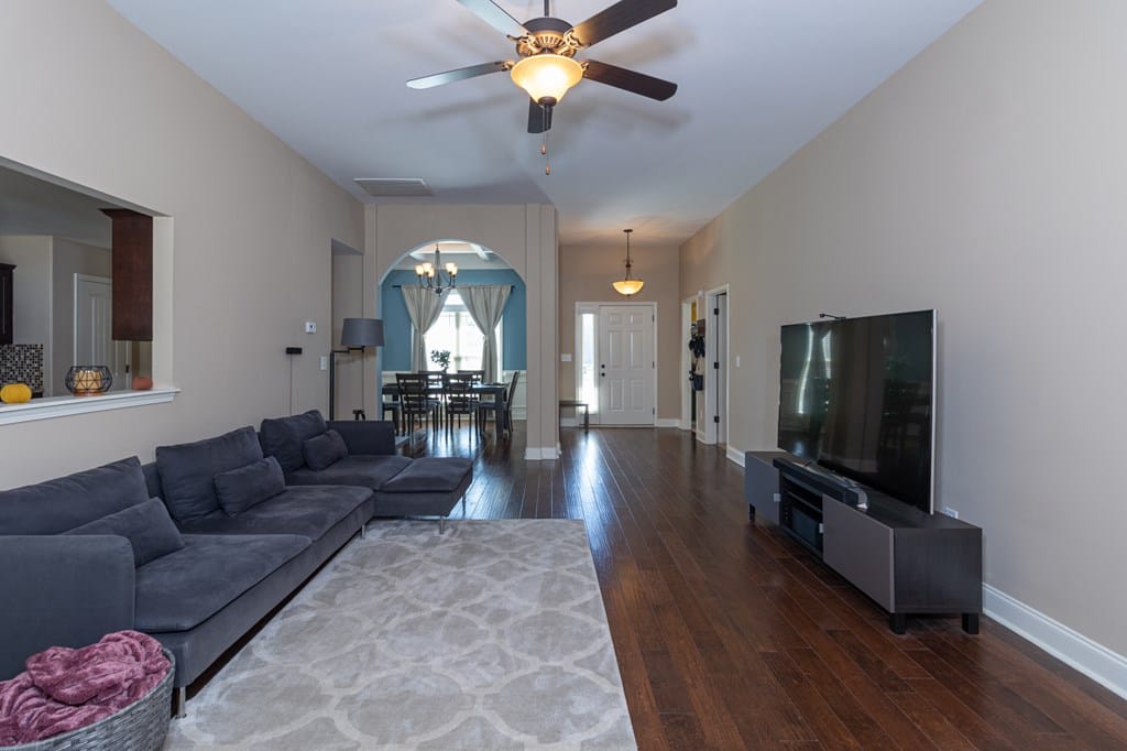 8232 Lantern Court, Columbus, GA, 31904 — Photo 3