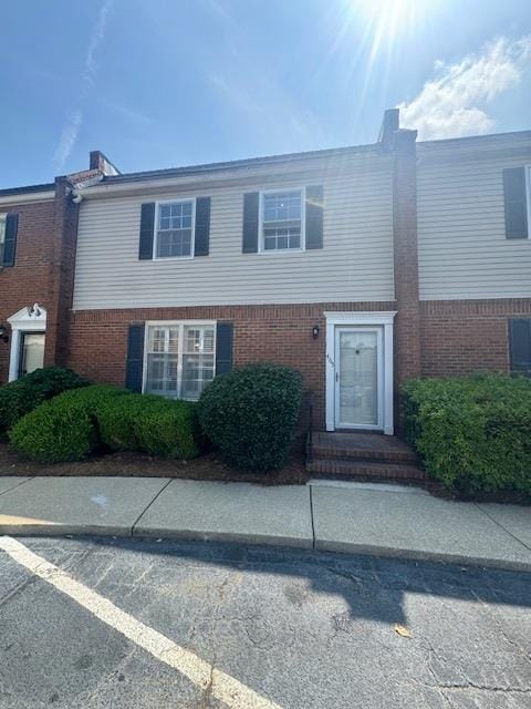 465 Kingswood Dr, Albany, GA 31707