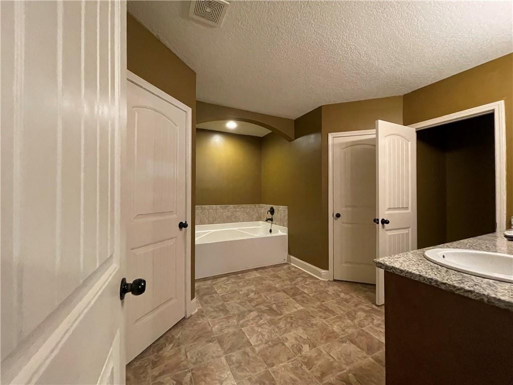 12 Easy, Seale, AL, 36875