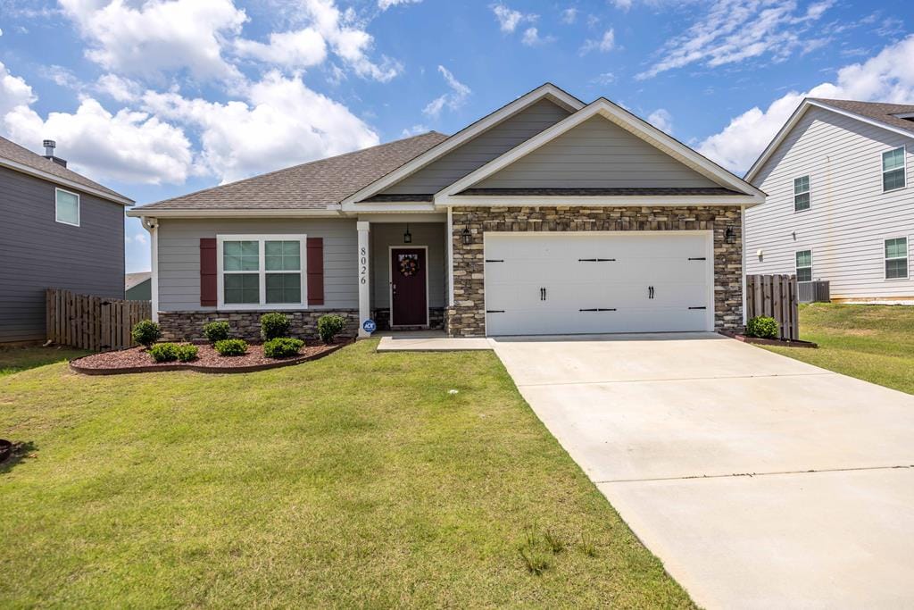 8026 Barton Dr, Midland, GA 31820