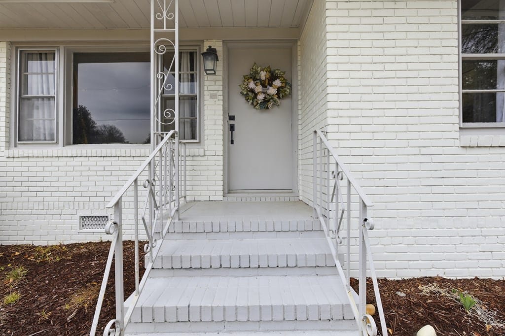 4525 Sentry Street, Columbus, GA, 31907 — Photo 2