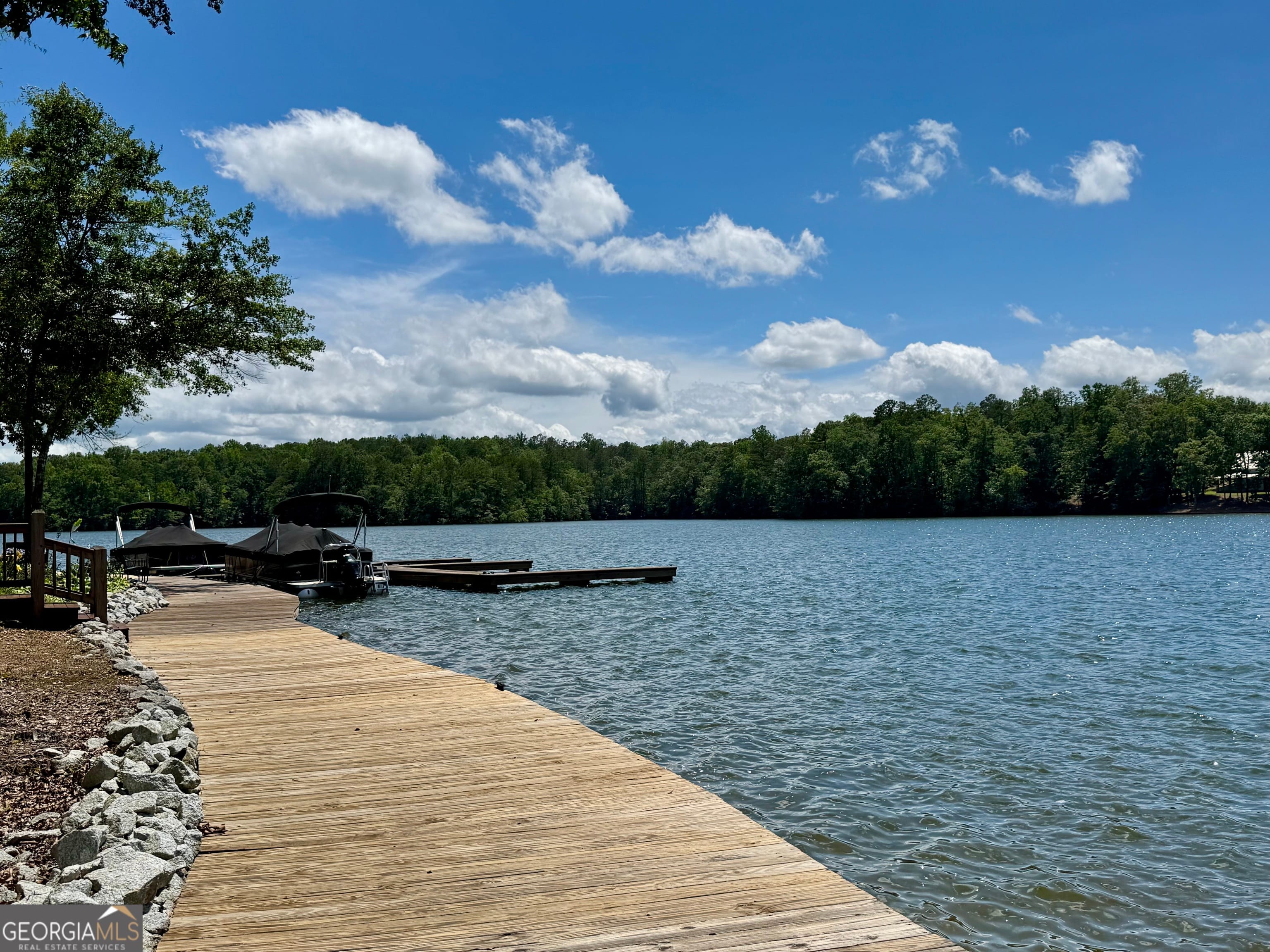 106 Bradley Dr, Wedowee, AL 36278