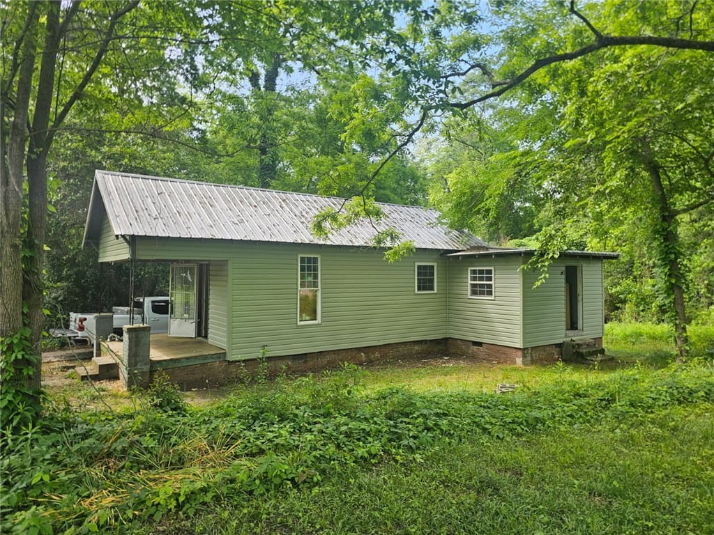 204 North 1st Street, Opelika, AL, 36801