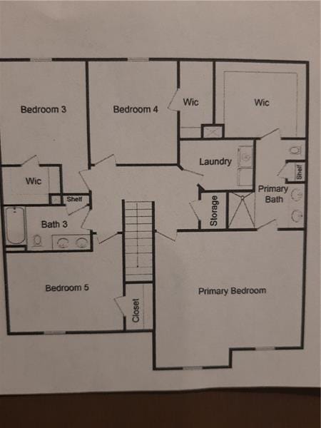 90 GREGORY, Smiths Station, AL, 36877 — Photo 3