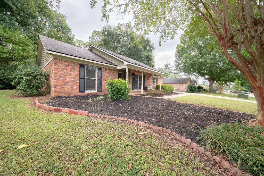 7164 Citation Dr, Columbus, GA 31909
