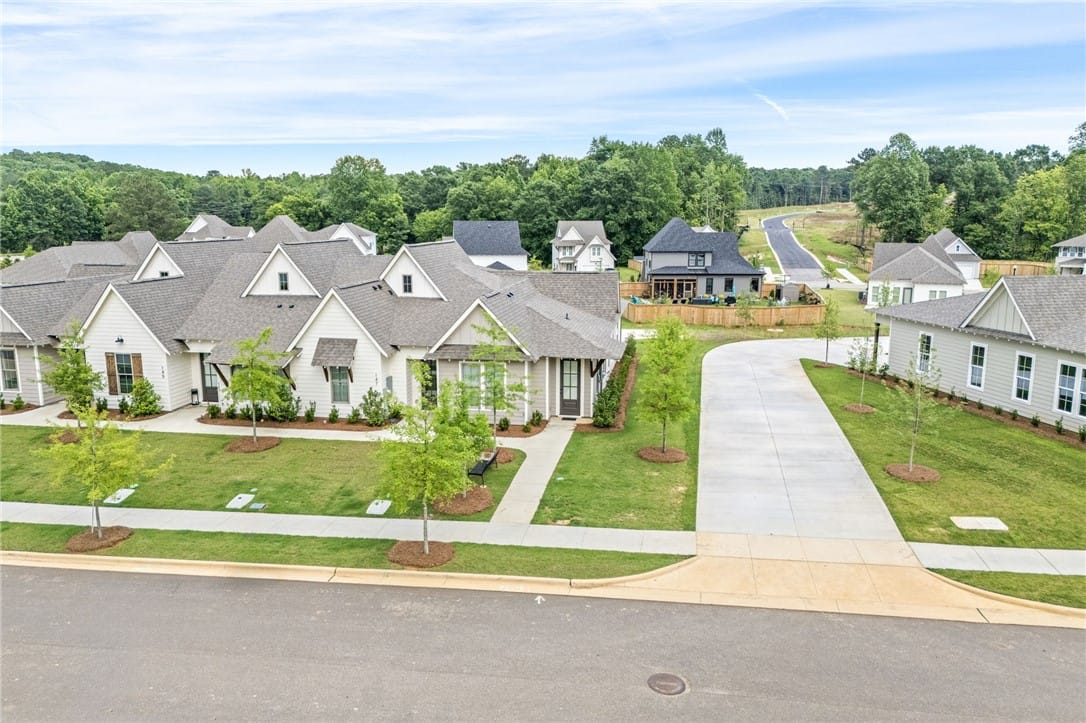 151 SUMMER, Opelika, AL, 36801