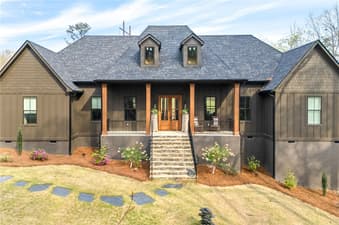 707 Still Waters Drive, Dadeville, AL, 36853