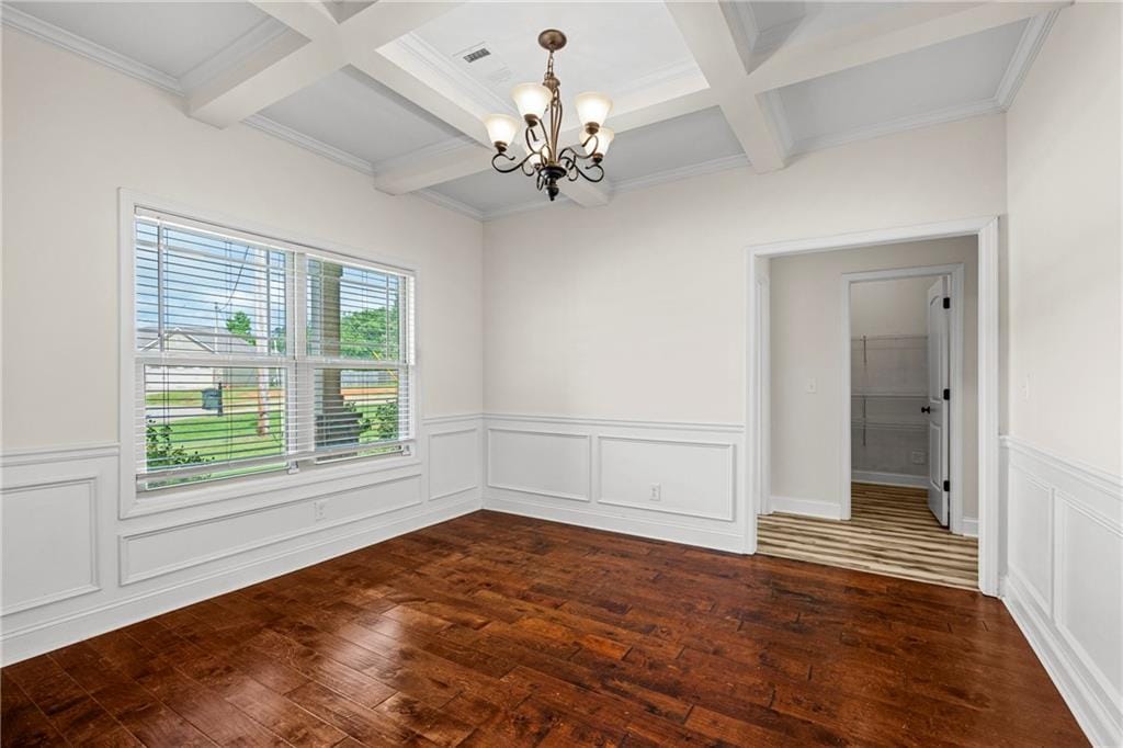 6 California, Seale, AL, 36875