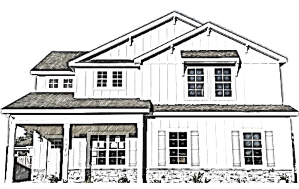 186 Rolling Meadows Way, Waverly Hall, GA, 31831