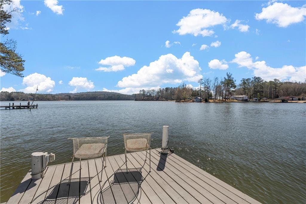 662 Lee Rd 371, Valley, AL 36854