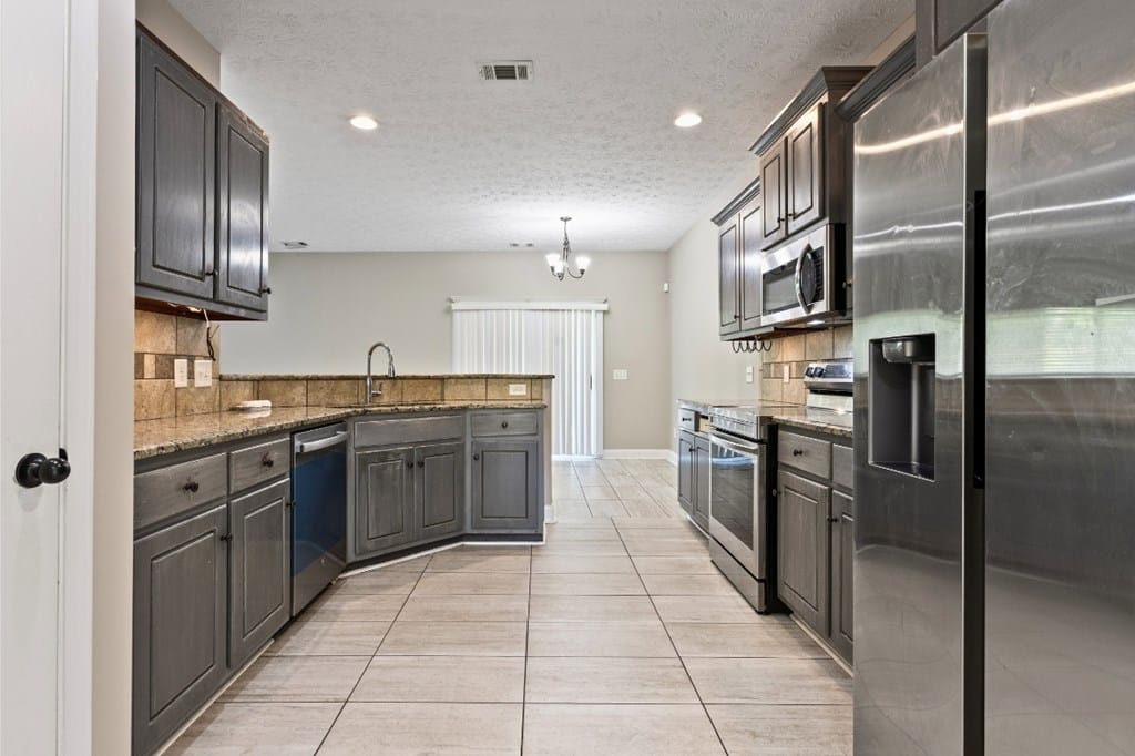 8217 Lantern Court, Columbus, GA, 31904 — Photo 3