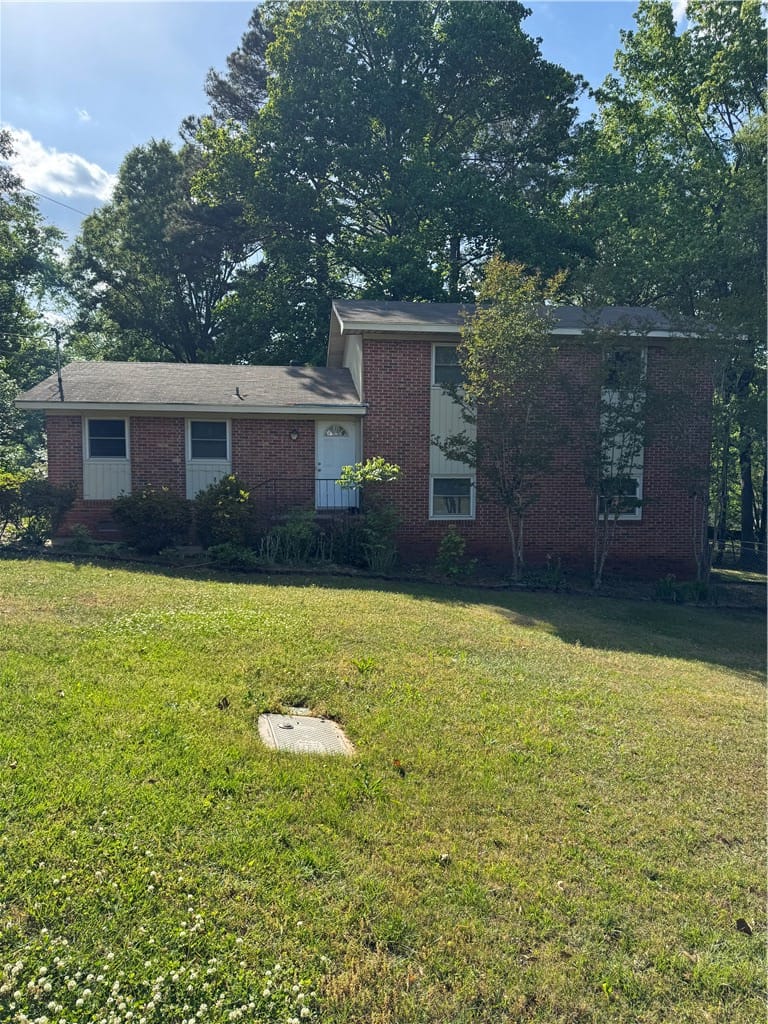 1204 Preston Street, Opelika, AL, 36801 — Photo 1