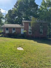 1204 PRESTON, Opelika, AL, 36801