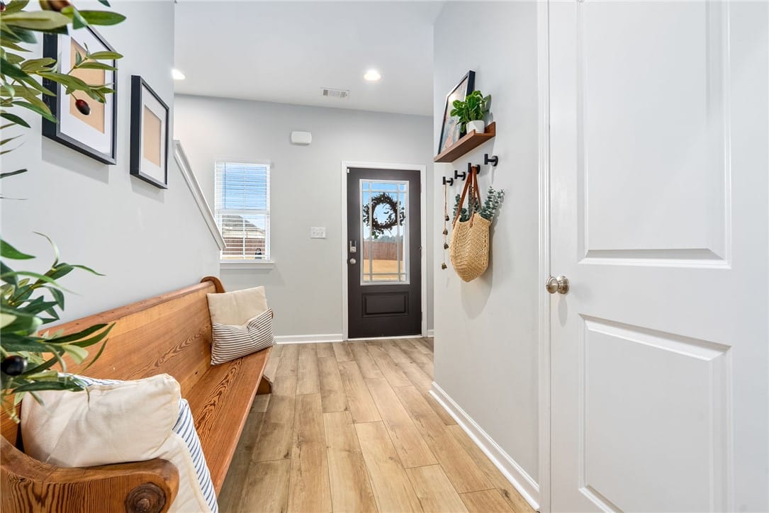 615 Ironwood Dr, Opelika, AL 36804, USA — Photo 2