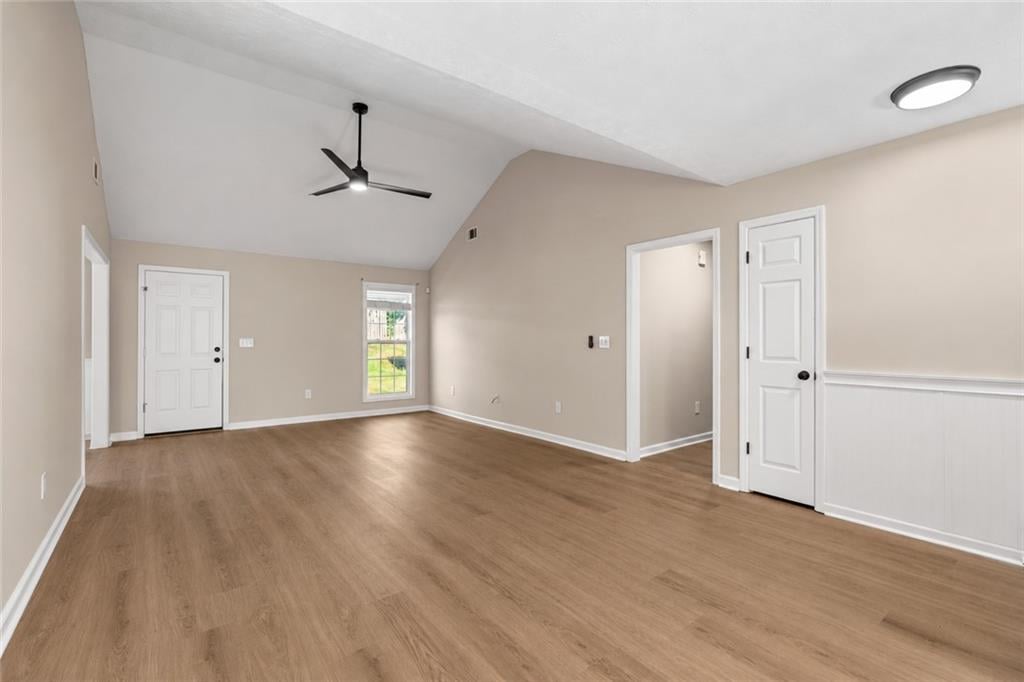 1806 Lonesome Pine Ct, Phenix City, AL 36869