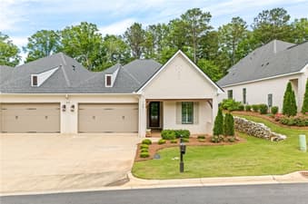 1091 TITLEIST #11, Auburn, AL, 36830