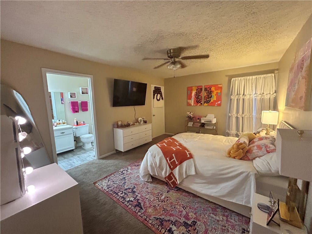 1065 Stonegate Drive #c, Auburn, AL, 36832