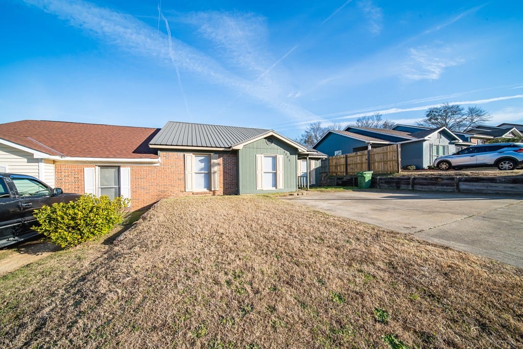 5825 Stafford Lane, Columbus, GA, 31907 — Photo 2