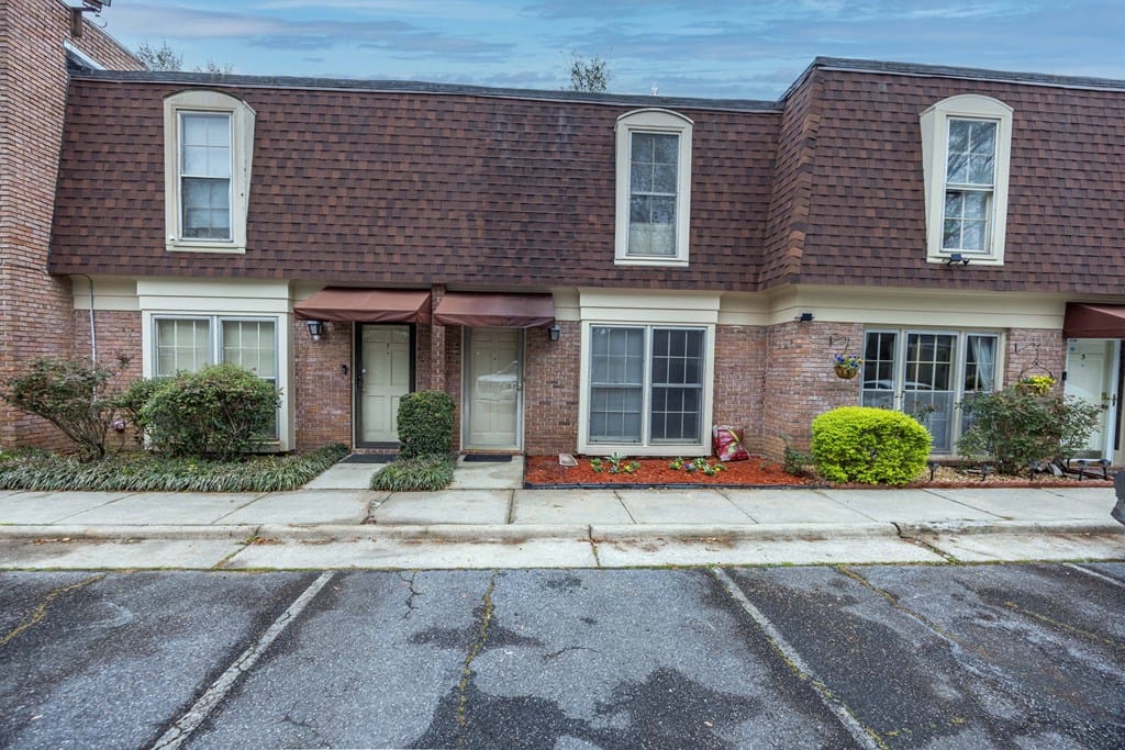 1255 Cedar Ave #6, Columbus, GA 31906, USA