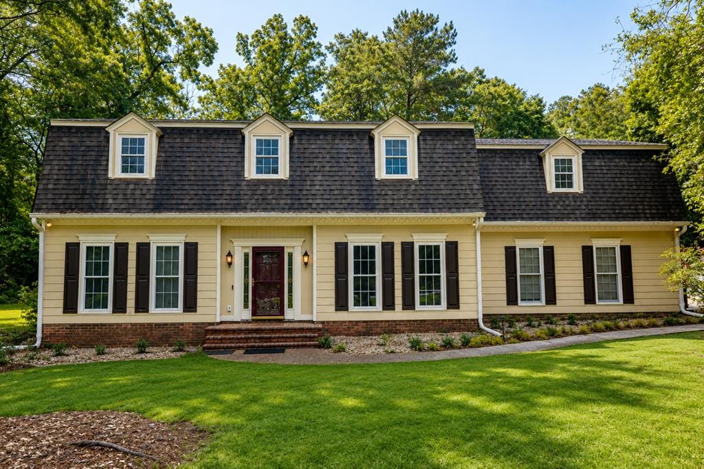 7014 Standing Boy Rd, Columbus, GA 31904