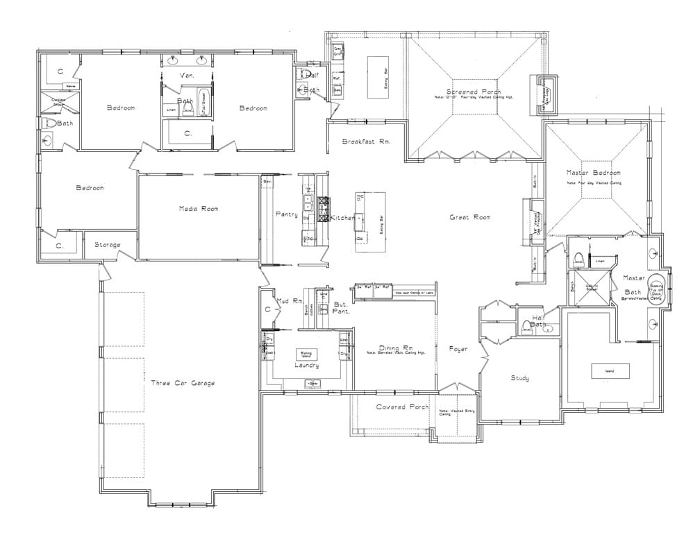 2510 RETRIEVER, Auburn, AL, 36879