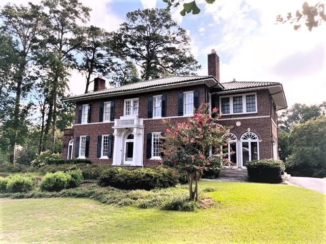 1626 Summit Drive, Columbus, GA, 31906 — Photo 2
