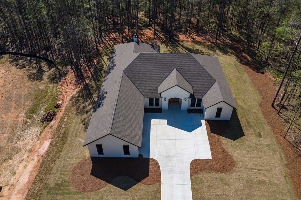 8406 Ripple Ridge, Columbus, GA, 31904