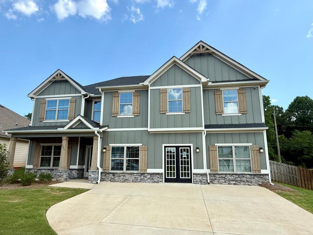 1795 Solamere Ct, Auburn, AL 36832